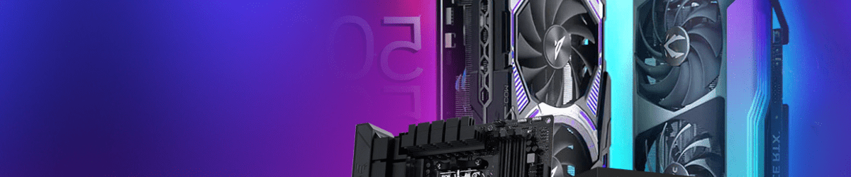 Blumen Computer Trading L.L.C